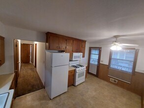 4101 Lowry Ave N-Unit -4103 in Minneapolis, MN - Building Photo - Building Photo