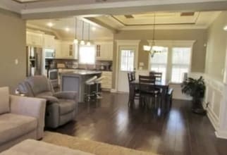 44 Brooklyn Ln in Lakeland, GA - Building Photo - Building Photo