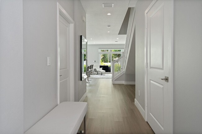2629 Frederick Blvd in Delray Beach, FL - Building Photo - Building Photo