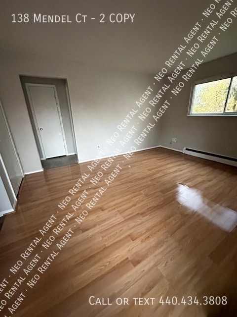 property at 138 Mendel Ct