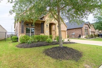 4926 Thunder Creek Ln in Sugar Land, TX - Building Photo - Building Photo