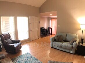 8155 Jefferson Hwy in Baton Rouge, LA - Building Photo - Building Photo