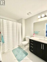 1045 Speedvale Ct in Ottawa, ON - Building Photo - Building Photo