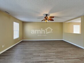 990 Brookhaven Dr in Franklin, IN - Building Photo - Building Photo