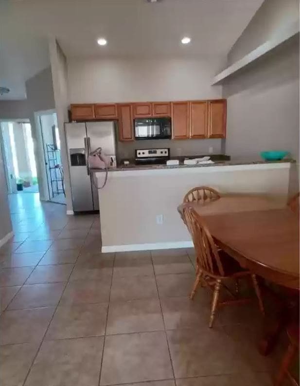 315 Cultural Park Blvd in Cape Coral, FL - Building Photo - Building Photo