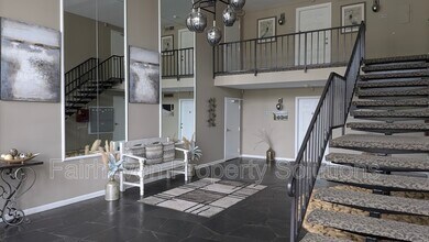 500 River St in Chattanooga, TN - Building Photo - Building Photo