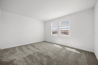 2628 Peace Of Mind Ave in Kissimmee, FL - Building Photo - Building Photo