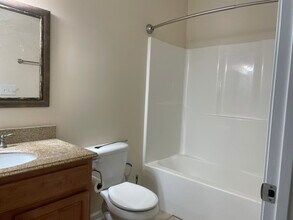 213 Wright Ave in Paducah, KY - Building Photo - Building Photo