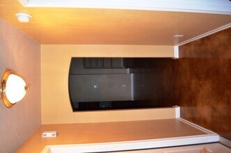 1802 Yuron in Harker Heights, TX - Building Photo - Building Photo