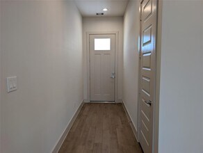4407 Abaco Ln in Houston, TX - Building Photo - Building Photo