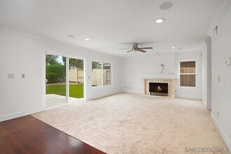 9010 Oviedo St in San Diego, CA - Building Photo - Building Photo