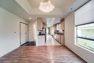1817 Malcolm Ave in Los Angeles, CA - Building Photo - Building Photo