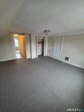 49 Springdale Ave in Meriden, CT - Building Photo - Building Photo