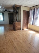 2258 Northmont Blvd in Reading, PA - Building Photo - Building Photo