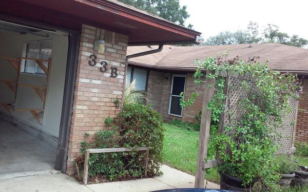 33 5th Ave in Shalimar, FL - Foto de edificio