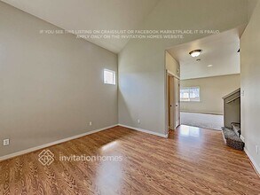 8226 82nd Dr NE in Marysville, WA - Foto de edificio - Building Photo