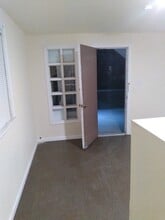 1380 Dartmouth Ave, Unit Small Home Lovelock Nv in Lovelock, NV - Building Photo - Building Photo