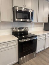 5046 Grain Orchard Rd in Indian Trail, NC - Building Photo - Building Photo