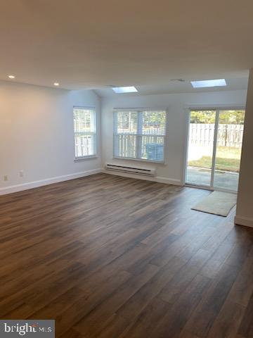 property at 49 Plumly Way