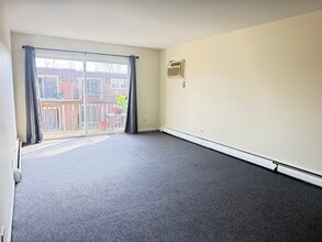 5720 East Ave in Countryside, IL - Building Photo - Building Photo