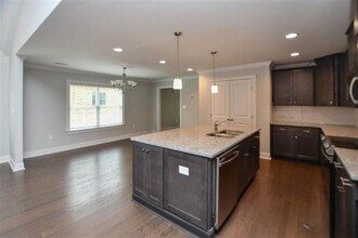 113 Gary Allen Blvd in Madison, AL - Building Photo - Building Photo