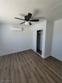 1332 Gentry Rd photo'