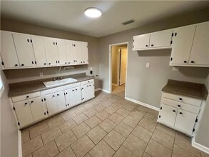 4118 Seabreeze Rd N in Mobile, AL - Building Photo - Building Photo