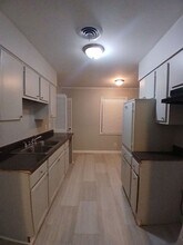 3500 Hanna Dr in Memphis, TN - Building Photo - Building Photo