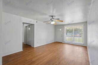 3204 Caribbean Dr in Mesquite, TX - Building Photo - Building Photo