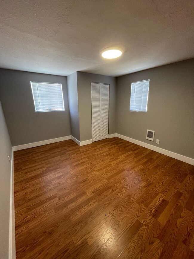 1436-1438 3rd St in Oakland, CA - Building Photo - Building Photo