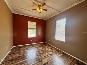 12349 Wasatch Ct in New Port Richey, FL - Building Photo - Building Photo