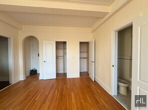 SECOND AVENUE, Unit 12D in New York, NY - Foto de edificio - Building Photo