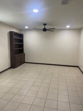 1712-1713 13th St in Galena Park, TX - Building Photo - Building Photo