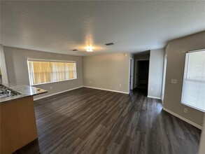 13610 SW 86th Ave in Ocala, FL - Building Photo - Building Photo