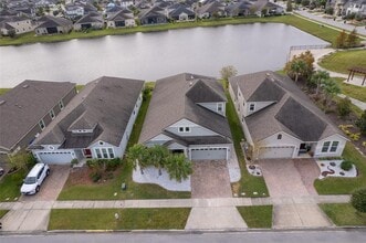 3026 Jardin St in Kissimmee, FL - Building Photo - Building Photo