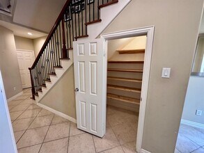 7115 Laguna Villas in Houston, TX - Building Photo - Building Photo