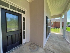 304 Farmington Dr in Evans, GA - Foto de edificio - Building Photo