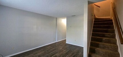 118 Pinebrook Pl in Longview, TX - Building Photo - Building Photo