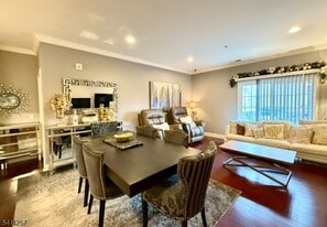 3101 Ramapo Ct in Riverdale, NJ - Building Photo