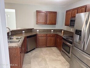3246 Nolan St in Jacksonville, FL - Building Photo - Building Photo