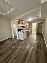 48-50 E Franklin St in Hagerstown, MD - Building Photo - Building Photo