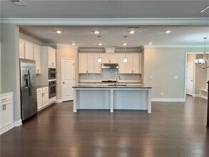 4924 Sterling Cl in Buford, GA - Building Photo - Building Photo