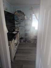 2601 Gulf Dr N in Bradenton Beach, FL - Building Photo - Building Photo