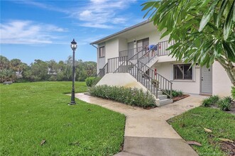 2061 NW 21st Terrace in Stuart, FL - Building Photo - Building Photo