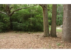 110 Meadowbrook Ct in Fayetteville, GA - Building Photo - Building Photo
