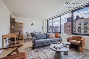 180 W 20th St, Unit SI FL14-ID1859 in New York, NY - Building Photo