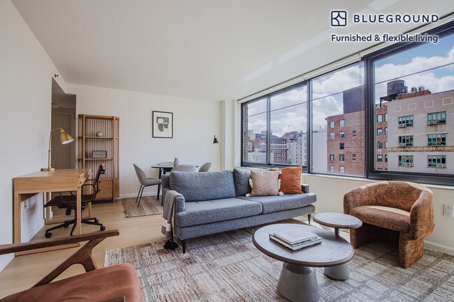 180 W 20th St