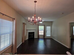 1512 Rachel's Ridge NW in Kennesaw, GA - Building Photo - Building Photo