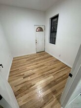 1827 Amethyst St in Bronx, NY - Building Photo - Building Photo