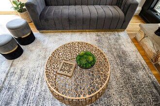 2A Cherry Ln, Unit SI ID1466630P in Airmont, NY - Building Photo - Building Photo